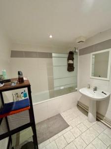 For rent Lille 2 rooms 47 m2 Nord (59000) photo 4