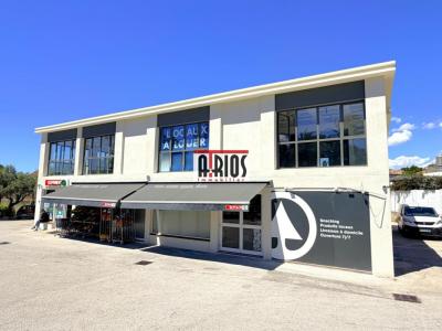 For rent Sanary-sur-mer 214 m2 Var (83110) photo 0
