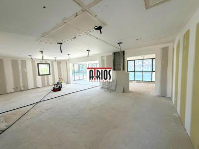 Annonce Location Bureau Sanary-sur-mer 83