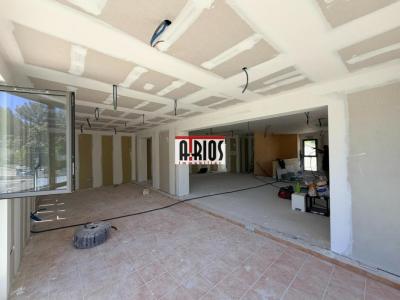 Louer Bureau Sanary-sur-mer Var