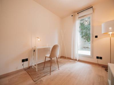 Annonce Vente 5 pi�ces Appartement Villefranche-sur-saone 69