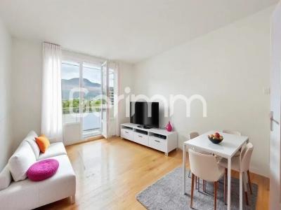For sale Sassenage 4 rooms 70 m2 Isere (38360) photo 0