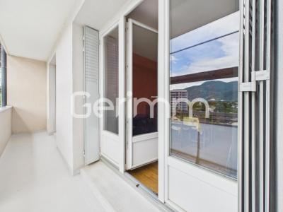 Acheter Appartement Sassenage 130000 euros