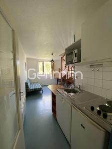 Annonce Location 2 pi�ces Appartement Gieres 38