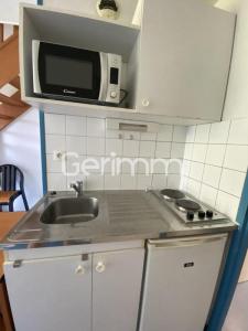Louer Appartement Gieres Isere