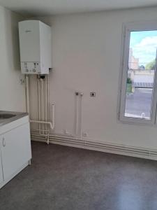 For rent Blere 3 rooms 68 m2 Indre et loire (37150) photo 1