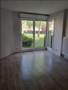 For rent Blere 3 rooms 68 m2 Indre et loire (37150) photo 3