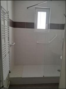 For rent Blere 3 rooms 68 m2 Indre et loire (37150) photo 4