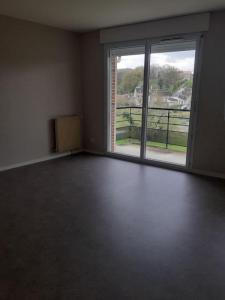 Annonce Location 3 pi�ces Appartement Chateau-renault 37