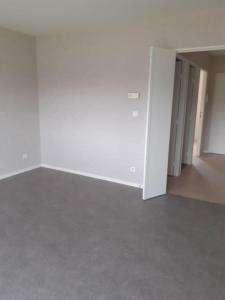 Louer Appartement 70 m2 Chateau-renault