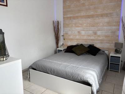 Acheter Maison Saint-maurice-de-gourdans 505000 euros