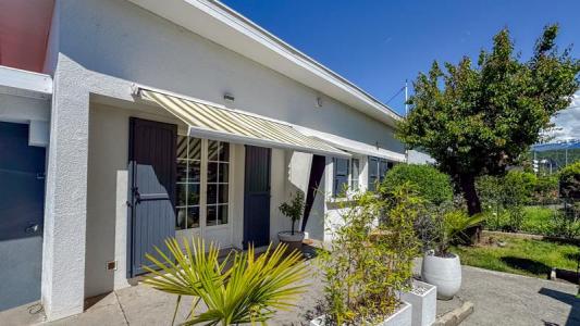For sale Echirolles 4 rooms 90 m2 Isere (38130) photo 1