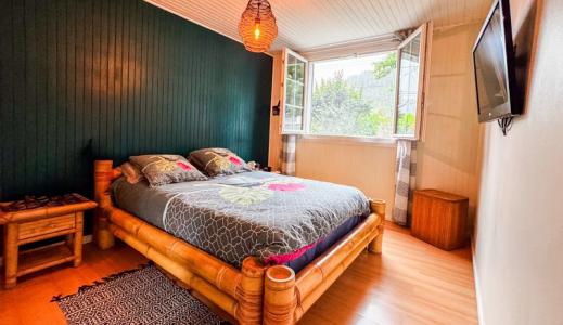 For sale Echirolles 4 rooms 90 m2 Isere (38130) photo 3