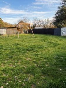 For sale Creys-mepieu 5 rooms 108 m2 Isere (38510) photo 1