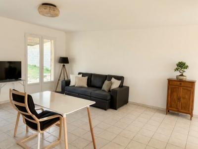 For sale Creys-mepieu 5 rooms 108 m2 Isere (38510) photo 2