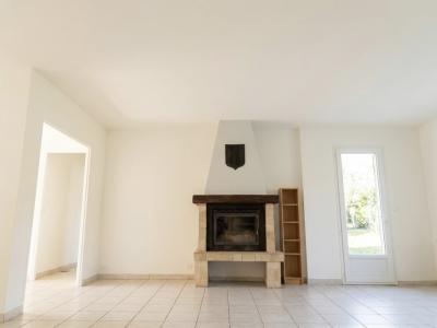 For sale Creys-mepieu 5 rooms 108 m2 Isere (38510) photo 3