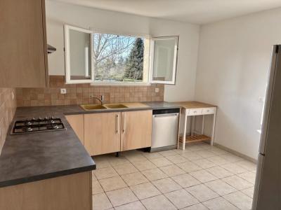 For sale Creys-mepieu 5 rooms 108 m2 Isere (38510) photo 4