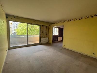 Annonce Vente 3 pi�ces Appartement Paris-12eme-arrondissement 75