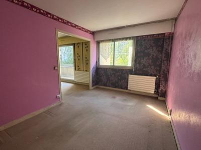 Acheter Appartement 75 m2 Paris-12eme-arrondissement
