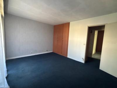 Acheter Appartement Paris-12eme-arrondissement 735000 euros