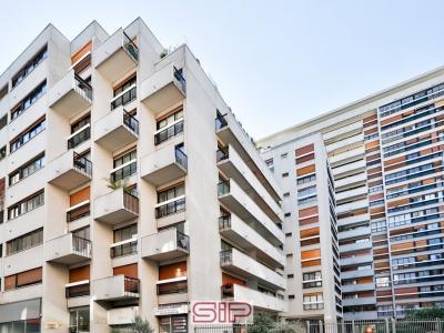 For sale Paris-11eme-arrondissement 12 m2 Paris (75011) photo 0