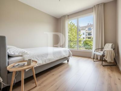 Acheter Appartement 81 m2 Sartrouville