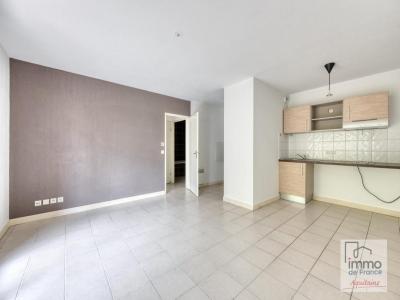 For sale Bruges 2 rooms 42 m2 Gironde (33520) photo 1
