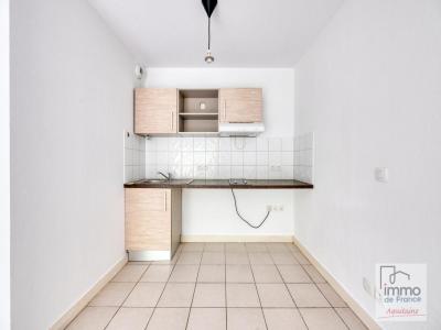 For sale Bruges 2 rooms 42 m2 Gironde (33520) photo 2