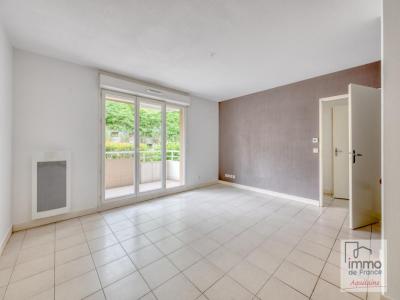 For sale Bruges 2 rooms 42 m2 Gironde (33520) photo 4