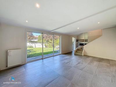For rent Chamalieres 4 rooms 127 m2 Puy de dome (63400) photo 2