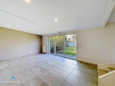 For rent Chamalieres 4 rooms 127 m2 Puy de dome (63400) photo 3