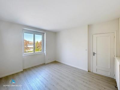 For rent Chamalieres 4 rooms 127 m2 Puy de dome (63400) photo 4