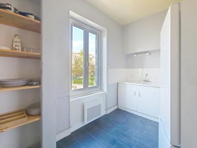 Annonce Location Appartement Clermont-ferrand 63
