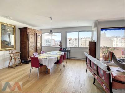 Acheter Appartement Clermont-ferrand Puy de dome