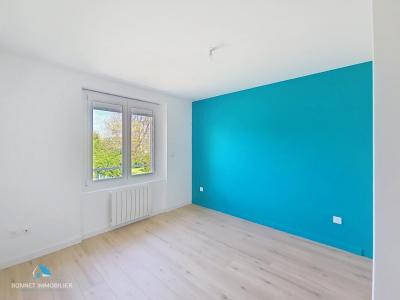 Louer Appartement Clermont-ferrand Puy de dome