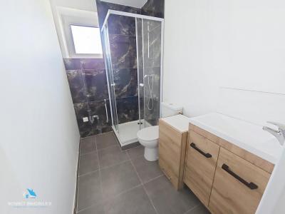 Louer Appartement Clermont-ferrand 590 euros