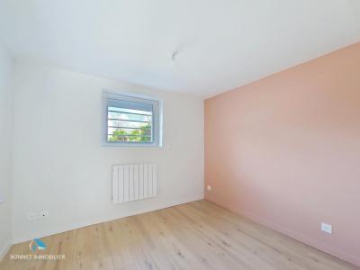 Annonce Location 2 pi�ces Appartement Clermont-ferrand 63