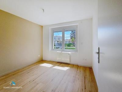 Annonce Location 2 pi�ces Appartement Clermont-ferrand 63