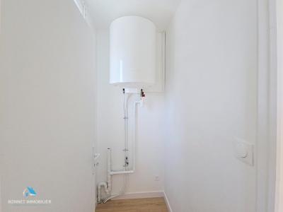 Louer Appartement Clermont-ferrand Puy de dome