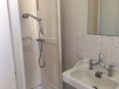 Louer Appartement Clermont-ferrand Puy de dome