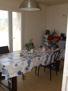 Acheter Maison Buis-les-baronnies 202000 euros