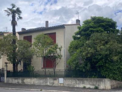 Annonce Vente 5 pi�ces Maison Dijon 21