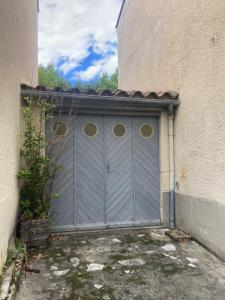 Acheter Maison 80 m2 Dijon