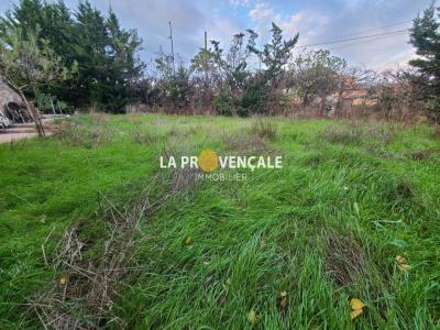 For sale Pourrieres 426 m2 Var (83910) photo 2