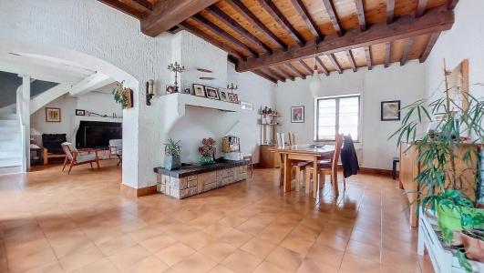 For sale Saint-priest 6 rooms 202 m2 Rhone (69800) photo 4