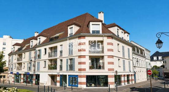 For sale Dreux 6 rooms 156 m2 Eure et loir (28100) photo 0