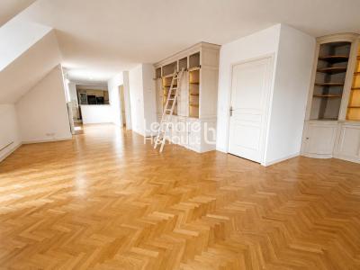 Annonce Vente 6 pi�ces Appartement Dreux 28