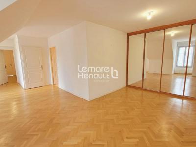 Acheter Appartement Dreux Eure et loir