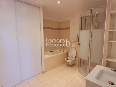 Acheter Appartement Dreux 357000 euros