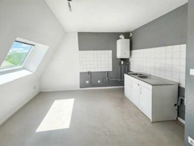 Acheter Appartement 98 m2 Valdoie